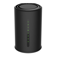 D-Link DIR-300A Маршрутизатор