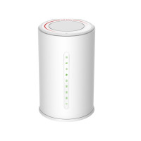 D-Link DIR-620A Маршрутизатор