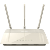 D-Link DIR-880L Маршрутизатор D-Link DIR-880L Маршрутизатор