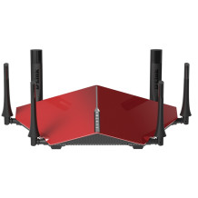 D-Link DIR-890L Маршрутизатор D-Link DIR-890L Маршрутизатор