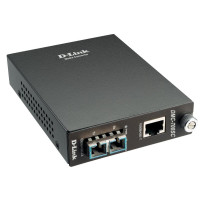 D-Link DMC-700SC Медіаконвертер