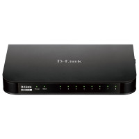 D-Link DSR-150N Маршутизатор D-Link DSR-150N Маршутизатор