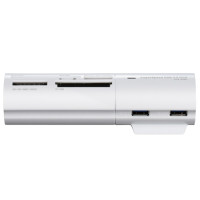 D-Link DUB-1342 Хаб D-Link DUB-1342 Хаб