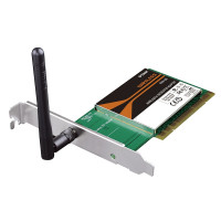 D-Link DWA-525 Wi-Fi адаптер D-Link DWA-525 Wi-Fi адаптер