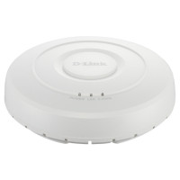 D-Link DWL-2600AP Точка доступу