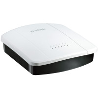 D-Link DWL-8610AP/A1A Точка доступа