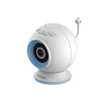 D-Link DCS-825L Камера IP D-Link DCS-825L Камера IP