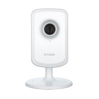 D-Link DCS-931L Камера IP D-Link DCS-931L Камера IP