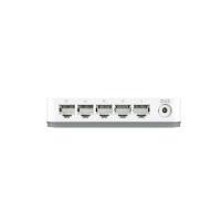 D-Link DGS-1005C Коммутатор D-Link DGS-1005C Коммутатор