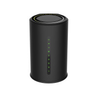 D-Link DIR-320A Маршрутизатор D-Link DIR-320A Маршрутизатор