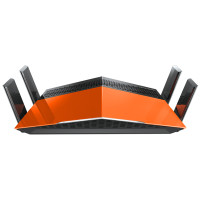 D-Link DIR-879 Маршрутизатор D-Link DIR-879 Маршрутизатор