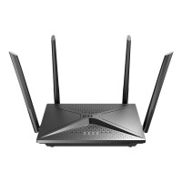 D-Link DIR-2150 Маршрутизатор D-Link DIR-2150 Маршрутизатор
