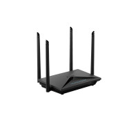 D-Link DIR-853 Маршрутизатор D-Link DIR-853 Маршрутизатор
