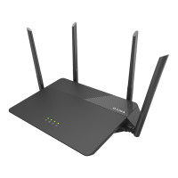 D-Link DIR-878 Маршрутизатор D-Link DIR-878 Маршрутизатор
