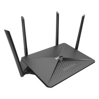 D-Link DIR-882 Маршрутизатор D-Link DIR-882 Маршрутизатор