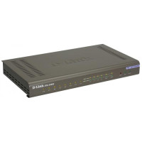 D-Link DVG-5008S Шлюз VoIP