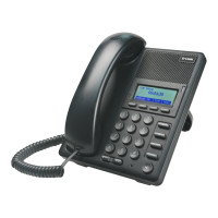 D-Link DPH-120SE/F1 Телефон VoIP D-Link DPH-120SE/F1 Телефон VoIP