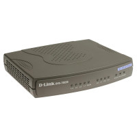 D-Link DVG-7022S Шлюз VoIP D-Link DVG-7022S Шлюз VoIP