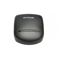 D-Link DVG-7111S ATA Адаптер D-Link DVG-7111S ATA Адаптер