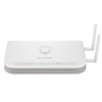 D-Link DVG-N5402GF Шлюз VoIP D-Link DVG-N5402GF Шлюз VoIP