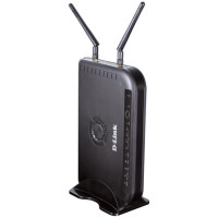 D-Link DVG-N5402SP Шлюз VoIP D-Link DVG-N5402SP Шлюз VoIP