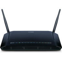 D-Link DIR-632 Маршрутизатор D-Link DIR-632 Маршрутизатор