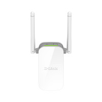 D-Link DAP-1325 Точка доступа D-Link DAP-1325 Точка доступа