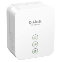 D-Link DHP-1220AV Маршрутизатор D-Link DHP-1220AV Маршрутизатор
