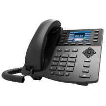 D-Link DPH-150SE/F5 Телефон VoIP