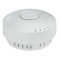 D-Link DWL-6610AP Точка доступа D-Link DWL-6610AP Точка доступа