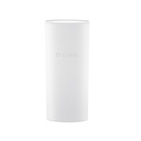 D-Link DWL-6700AP Точка доступу D-Link DWL-6700AP Точка доступу