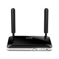 D-Link DWR-921 Маршрутизатор D-Link DWR-921 Маршрутизатор