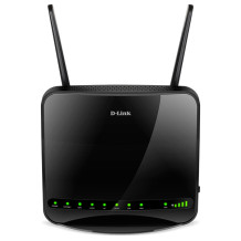D-Link DWR-953 Маршрутизатор D-Link DWR-953 Маршрутизатор