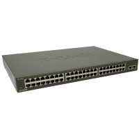 D-Link DES-1050G Коммутатор D-Link DES-1050G Коммутатор