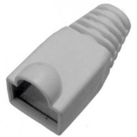 DIGITUS A-MOT Колпачок для RJ45 DIGITUS A-MOT Колпачок для RJ45