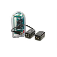 DIGITUS DA-70139 Удлинитель USB