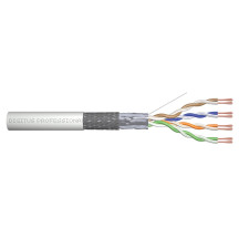 DIGITUS DK-1531-V-305 Віта пара LAN