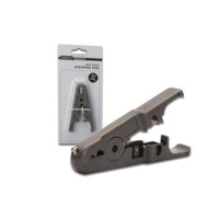 DIGITUS DN-94001 Инструмент для зачистки DIGITUS DN-94001 Инструмент для зачистки