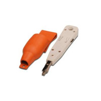 DIGITUS DN-LSA-PT Монтажний інструмент