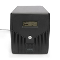 DIGITUS DN-170074 ИБП, UPS DIGITUS DN-170074 ИБП, UPS