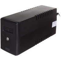 DIGITUS DN-170063 ИБП, UPS DIGITUS DN-170063 ИБП, UPS