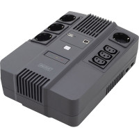 DIGITUS DN-170110 ИБП, UPS DIGITUS DN-170110 ИБП, UPS