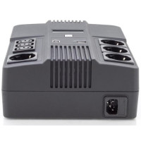 DIGITUS DN-170111 ИБП, UPS DIGITUS DN-170111 ИБП, UPS