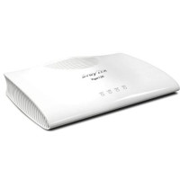 DrayTek Vigor130 Модем