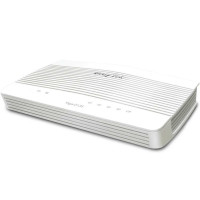 DrayTek Vigor2135 Маршрутизатор DrayTek Vigor2135 Маршрутизатор