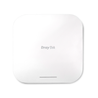 DrayTek VigorAP1060C Точка доступа DrayTek VigorAP1060C Точка доступа