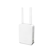 DrayTek Vigor2135ax Маршрутизатор DrayTek Vigor2135ax Маршрутизатор