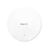 DrayTek VigorAP1062C Точка доступа DrayTek VigorAP1062C Точка доступа