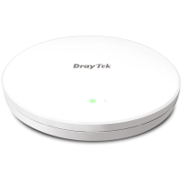 DrayTek VigorAP960C Точка доступа DrayTek VigorAP960C Точка доступа