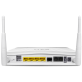 VDSL2-маршрутизатор DrayTek Vigor2765ac